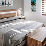 아파트 Fuerteventurapartments 코라레호