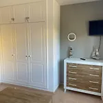 Fuerteventurapartments * 코라레호