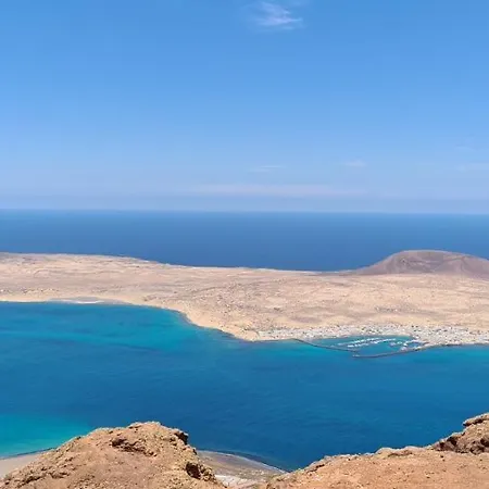 Fuerteventurapartments Corralejo