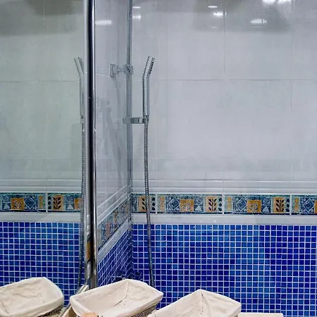 Fuerteventurapartments Apartament