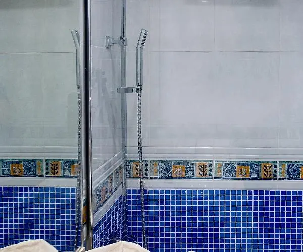 Fuerteventurapartments Apartman