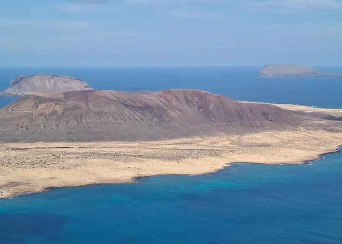 Apartman Fuerteventurapartments