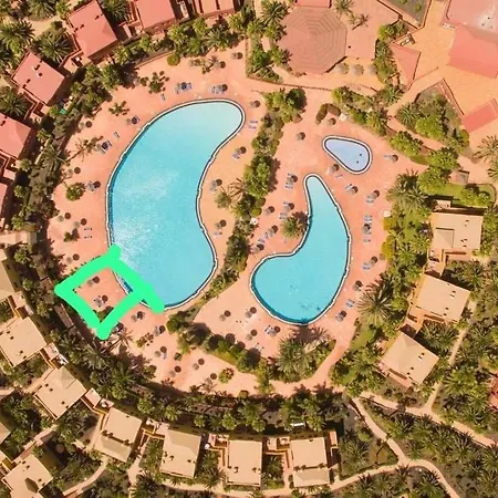 Fuerteventurapartments