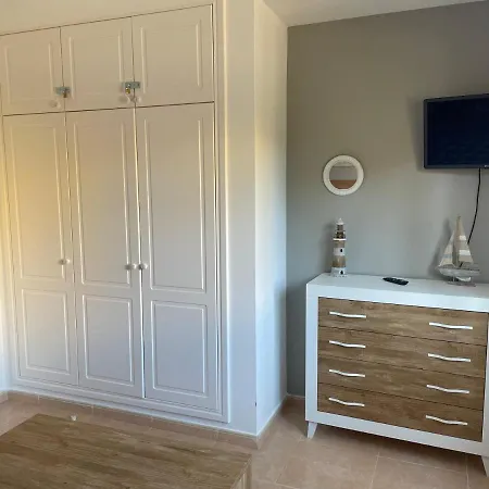 Fuerteventurapartments * Κοραλέχο